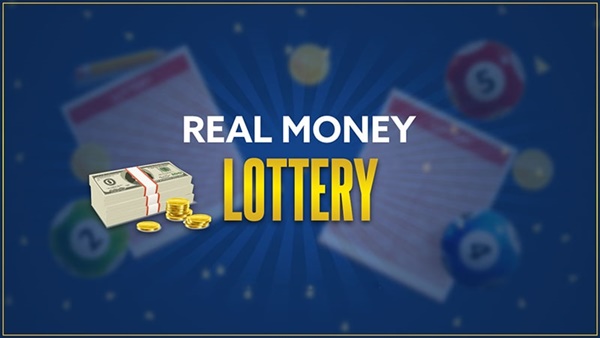 Cara mengunduh dan pasang togel online melalui Aplikasi Seluler 188BET