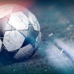 Pasaran judi bola online: Bagaimana mengelola modal?