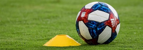 Pasaran puran bola: Jenis taruhan dasar