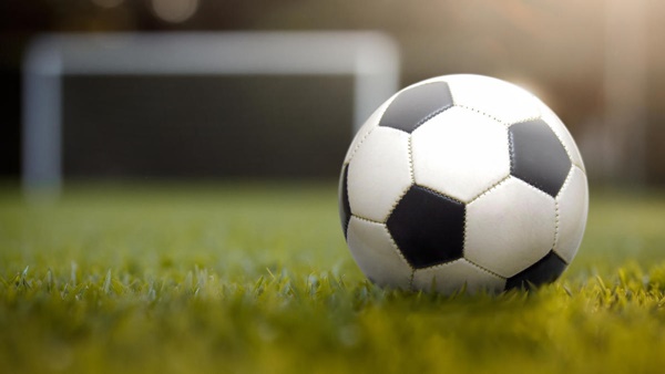 Pasaran puran bola: Jenis taruhan dasar