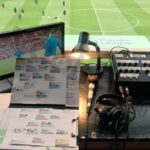 Bagaimana cara mem prediksi sepak bola secara akurat dalam taruhan online?