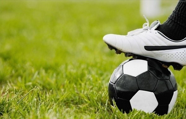 Bagaimana cara mem prediksi bola akurat dalam taruhan online?