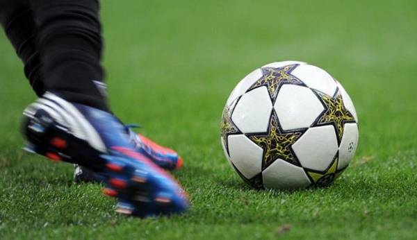 Bagaimana cara mem prediksi bola akurat dalam taruhan online?