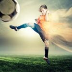 Cara prediksi bola jitu dari pakar terkemuda
