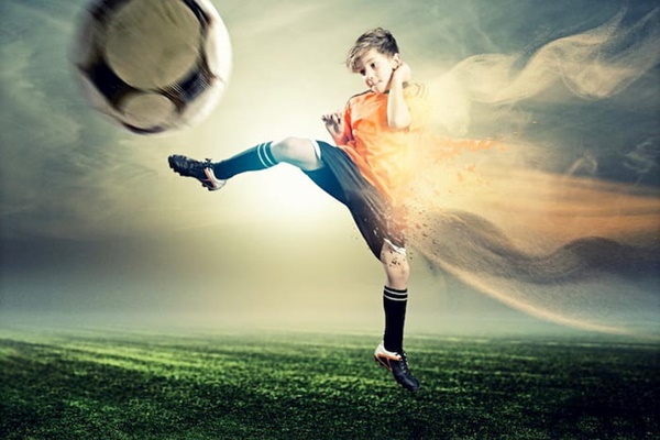 Cara prediksi bola jitu dari pakar terkemuda
