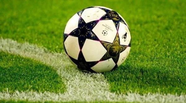 Cara prediksi bola jitu dari pakar terkemuda