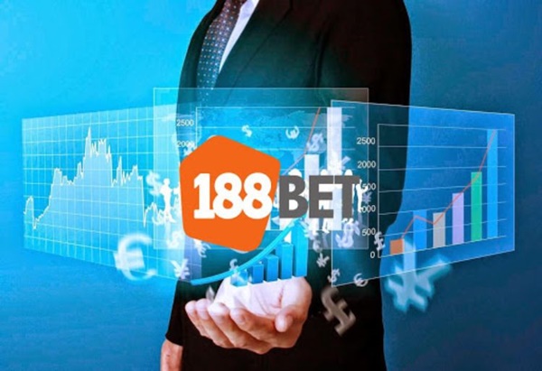 Cara prediksi bola jitu dari pakar terkemuda