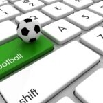 Metode untuk prediksi parlay jitu sangat berharga untuk Anda