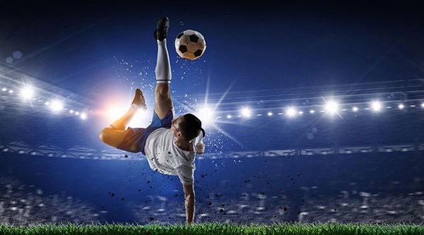 Rahasia untuk taruhan Liga Premier Inggris yang efektif