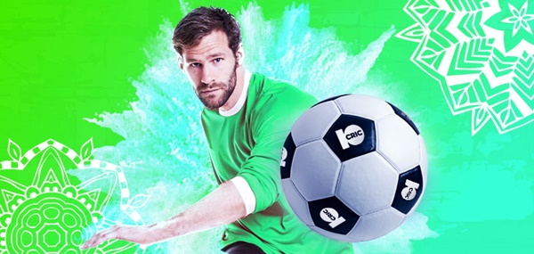 Rahasia untuk taruhan Liga Premier Inggris yang efektif