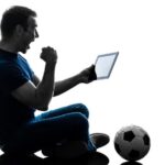 Rahasia untuk taruhan Liga Premier Inggris yang efektif