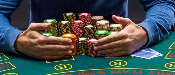 Pengalaman taruhan casino baccarat online memudahkan Anda untuk menang