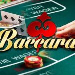 Pengalaman taruhan casino baccarat online memudahkan Anda untuk menang