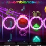 Temukan cara memainkan Ambiance – Permainan slot tema musik live