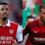 Prediksi Arsenal vs Sevilla 18:30 pada 30/07 – Piala Emirates