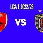 Prediksi PSM Makassar vs Bali United, 4pm pada 29 Juli – La Liga 1 pertandingan