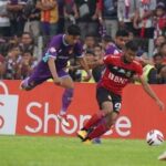 Prediksi Persik Kediri vs Bhayangkara, 15:15 pada 31 Juli – La Liga 1