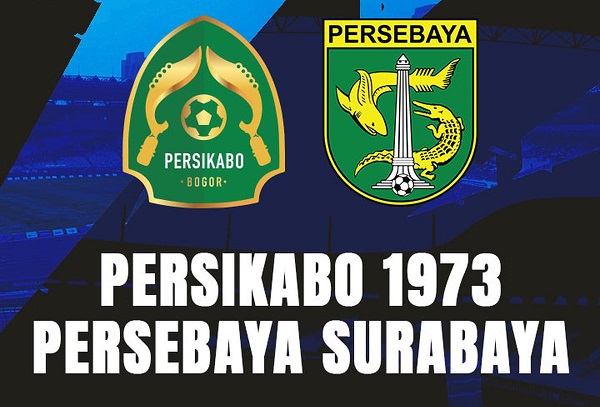Prediksi Persikabo vs Persebaya Surabaya, 20:30 pada 25 Juli – La Liga 1