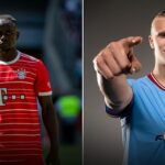 Prediksi Bayern vs Man City 06h00 pada 24/07 – Persahabatan Internasional