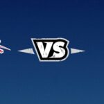 Prediksi Leipzig vs Liverpool 00:15 pada 22 Juli – Pertandingan persahabatan