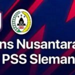 Prediksi RANS Nusantara vs PSS Sleman, 20:30 pada 29 Juli – La Liga 1 pertandingan