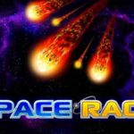 Pengalaman Space Race – Game Slot yang dapat membuat Anda berputar bebas tanpa akhir