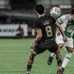 Prediksi Arema vs PSS Sleman 20:30 pada 5 Agustus – La Liga 1 pertandingan