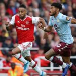 Prediksi Arsenal vs Aston Villa 01:30 pada tanggal 1 September – Liga Premier taruhan