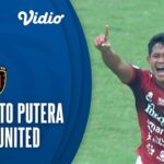 Prediksi Barito Putera vs Bali United, 20:30 pada 18 Agustus – La Liga 1