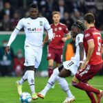 Prediksi Bayern Munich vs Mönchengladbach, 23:30 pada 27 Agustus – Taruhan Bundesliga
