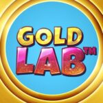 Berkenalan dengan Gold Lab – Game Slot keluar dari lab