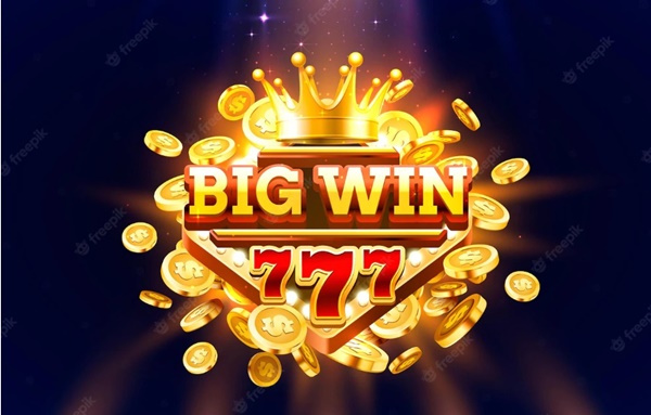 Golden Garden – Tersesat di taman kerajaan dan berburu hadiah gratis