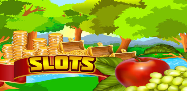 Happy Birds – Game Slot paling seru dan menghibur di Casino