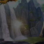 Memperkenalkan Permainan Slot Journey to the West – Permainan keluar dari mitos