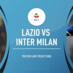 Prediksi Lazio vs Inter Milan, 01:45 pada 27 Agustus – Taruhan Serie A