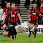 Prediksi Liverpool vs Bournemouth, 21:00 pada 27 Agustus – Taruhan Liga Inggris