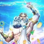 Slot Game Hot Shots 2 - Gim dengan tema unik