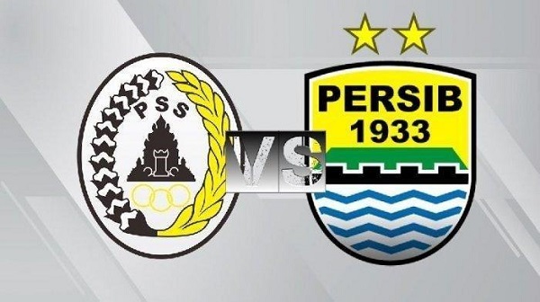 Prediksi PSS Sleman vs Persib, 20:30 pada 19 Agustus – Liga 1