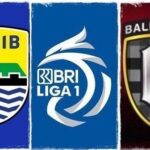 Prediksi Persib vs Bali United, 15:30 pada 23 Agustus – La Liga 1