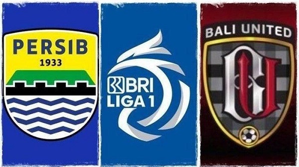 Prediksi Persib vs Bali United, 15:30 pada 23 Agustus – La Liga 1