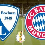 Prediksi Bochum vs Bayern Munich, 22:30 21 Agustus – Bundesliga