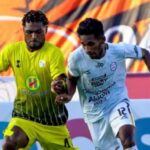Prediksi RANS Nusantara vs Barito Putera, pukul 4 sore tanggal 29 Agustus – La Liga 1 pertandingan