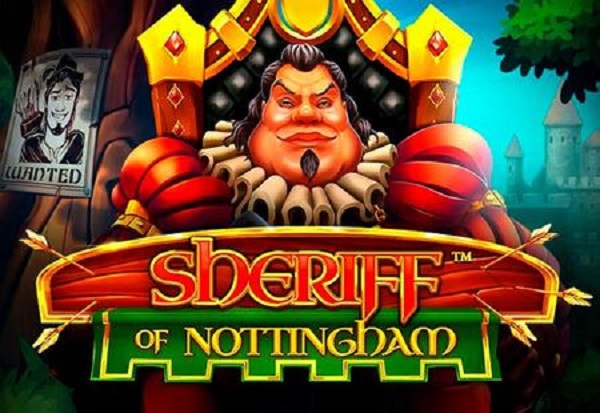 Sheriff of Nottingham – Tersesat di istana kerajaan Eropa abad pertengahan