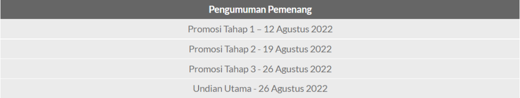 188BET DAY