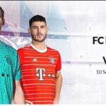 Prediksi Bayern Munich vs Stuttgart 20:30 10 September – Bundesliga 2022