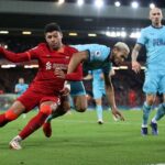 Prediksi Everton vs Liverpool, 18:30 pada 3 September – Taruhan Liga Premier