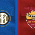 Prediksi Inter Milan vs AS Roma 23:00 pada 1 Oktober – Taruhan Serie A