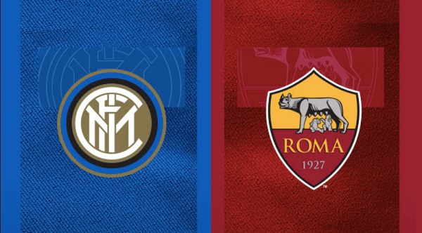 Prediksi Inter Milan vs AS Roma 23:00 pada 1 Oktober – Taruhan Serie A