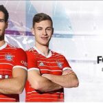 Prediksi Inter Milan vs Bayern, 14:00 8 September – Liga Champions