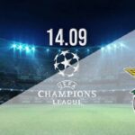 Prediksi Juventus vs Benfica, 02h00 15 September – Liga Champions